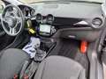 Opel Adam 1.2i Gris - thumbnail 13