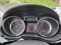 Opel Adam 1.2i Gris - thumbnail 5