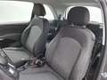 Opel Adam 1.2i Gris - thumbnail 10