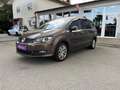 Volkswagen Sharan Highline BMT 4Motion Braun - thumbnail 3
