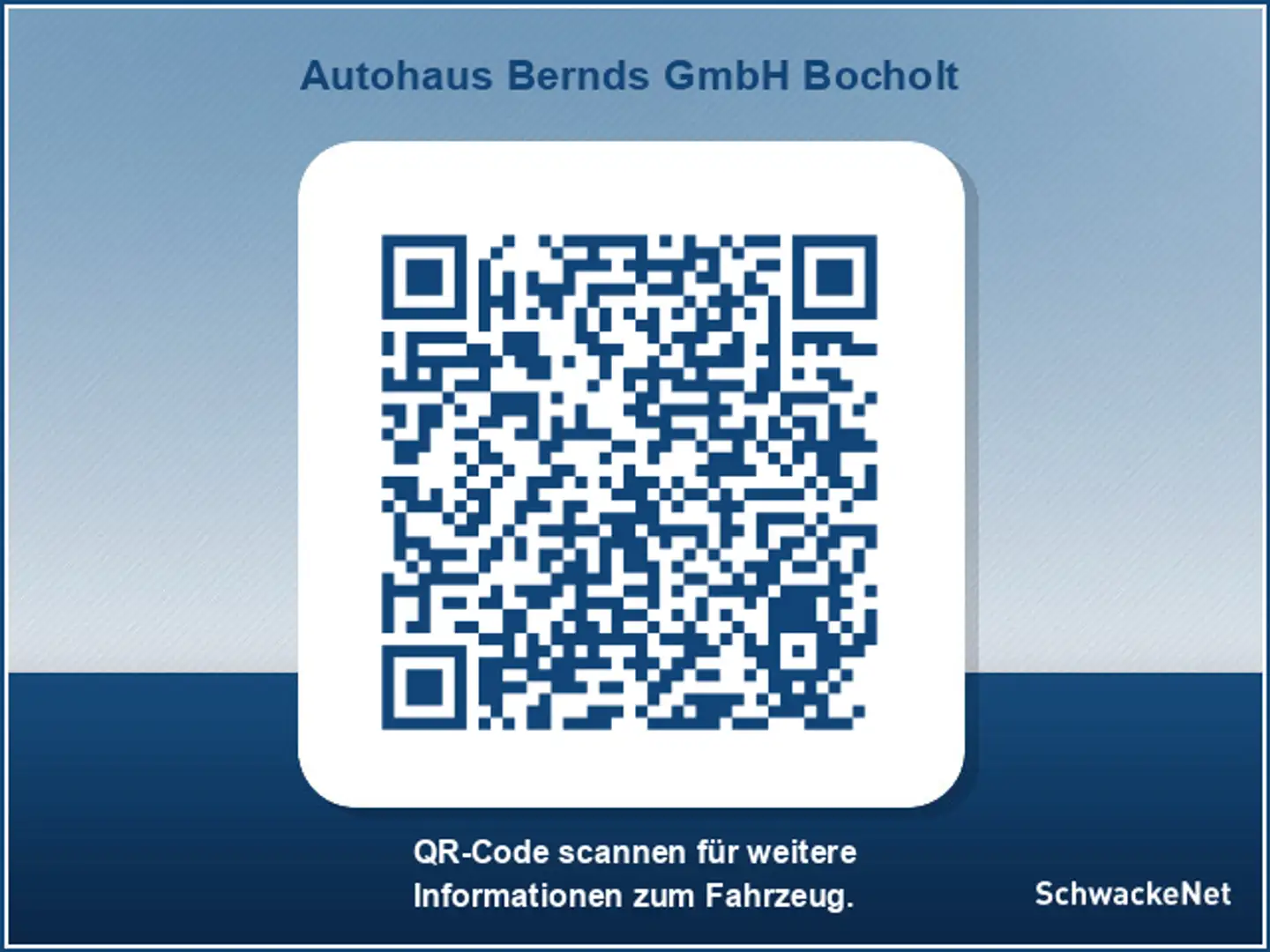 Renault Clio TCe 90 TECHNO  NAVI KLIMAAUT. R-KAM APPLE-CP SHZ Schwarz - 1