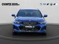 Alpina D3 S Touring Allrad Albastru - thumbnail 3