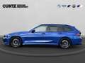 Alpina D3 S Touring Allrad Albastru - thumbnail 9