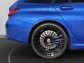 Alpina D3 S Touring Allrad Albastru - thumbnail 12