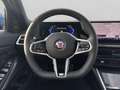 Alpina D3 S Touring Allrad Bleu - thumbnail 19
