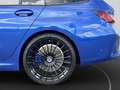Alpina D3 S Touring Allrad Albastru - thumbnail 11
