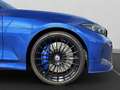 Alpina D3 S Touring Allrad Albastru - thumbnail 13