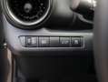 Toyota C-HR 1.8 Hybrid 140 Dynamic I Navi I Keyless I Dodehoek Grijs - thumbnail 20