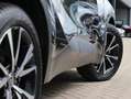 Toyota C-HR 1.8 Hybrid 140 Dynamic I Navi I Keyless I Dodehoek Grijs - thumbnail 6