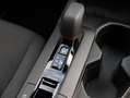 Toyota C-HR 1.8 Hybrid 140 Dynamic I Navi I Keyless I Dodehoek Grijs - thumbnail 15