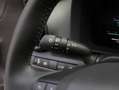 Toyota C-HR 1.8 Hybrid 140 Dynamic I Navi I Keyless I Dodehoek Grijs - thumbnail 22
