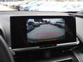 Toyota C-HR 1.8 Hybrid 140 Dynamic I Navi I Keyless I Dodehoek Grijs - thumbnail 25