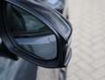 Toyota C-HR 1.8 Hybrid 140 Dynamic I Navi I Keyless I Dodehoek Grijs - thumbnail 10