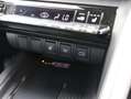 Toyota C-HR 1.8 Hybrid 140 Dynamic I Navi I Keyless I Dodehoek Grijs - thumbnail 13