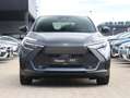 Toyota C-HR 1.8 Hybrid 140 Dynamic I Navi I Keyless I Dodehoek Grijs - thumbnail 14