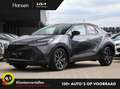 Toyota C-HR 1.8 Hybrid 140 Dynamic I Navi I Keyless I Dodehoek Grijs - thumbnail 1