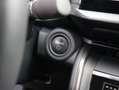 Toyota C-HR 1.8 Hybrid 140 Dynamic I Navi I Keyless I Dodehoek Grijs - thumbnail 24