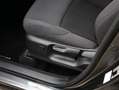 Toyota C-HR 1.8 Hybrid 140 Dynamic I Navi I Keyless I Dodehoek Grijs - thumbnail 19