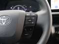 Toyota C-HR 1.8 Hybrid 140 Dynamic I Navi I Keyless I Dodehoek Grijs - thumbnail 17