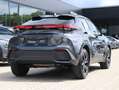 Toyota C-HR 1.8 Hybrid 140 Dynamic I Navi I Keyless I Dodehoek Grijs - thumbnail 2