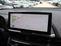 Toyota C-HR 1.8 Hybrid 140 Dynamic I Navi I Keyless I Dodehoek Grijs - thumbnail 11