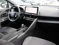 Toyota C-HR 1.8 Hybrid 140 Dynamic I Navi I Keyless I Dodehoek Grijs - thumbnail 3