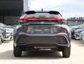 Toyota C-HR 1.8 Hybrid 140 Dynamic I Navi I Keyless I Dodehoek Grijs - thumbnail 21
