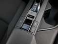 Toyota C-HR 1.8 Hybrid 140 Dynamic I Navi I Keyless I Dodehoek Grijs - thumbnail 16