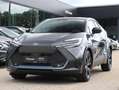 Toyota C-HR 1.8 Hybrid 140 Dynamic I Navi I Keyless I Dodehoek Grijs - thumbnail 4
