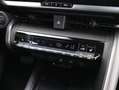 Toyota C-HR 1.8 Hybrid 140 Dynamic I Navi I Keyless I Dodehoek Grijs - thumbnail 12