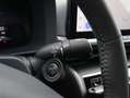 Toyota C-HR 1.8 Hybrid 140 Dynamic I Navi I Keyless I Dodehoek Grijs - thumbnail 23