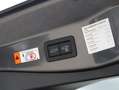 Toyota C-HR 1.8 Hybrid 140 Dynamic I Navi I Keyless I Dodehoek Grijs - thumbnail 8