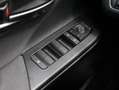 Toyota C-HR 1.8 Hybrid 140 Dynamic I Navi I Keyless I Dodehoek Grijs - thumbnail 18