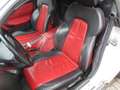 Mercedes-Benz SLK 230 2.3 SLK230 KOMPR ROADSTER AUT / MEENEEMPRIJS Grau - thumbnail 7