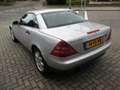 Mercedes-Benz SLK 230 2.3 SLK230 KOMPR ROADSTER AUT / MEENEEMPRIJS Grau - thumbnail 4