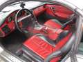 Mercedes-Benz SLK 230 2.3 SLK230 KOMPR ROADSTER AUT / MEENEEMPRIJS Grau - thumbnail 6