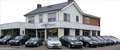 Mercedes-Benz SLK 230 2.3 SLK230 KOMPR ROADSTER AUT / MEENEEMPRIJS Grau - thumbnail 9