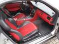 Mercedes-Benz SLK 230 2.3 SLK230 KOMPR ROADSTER AUT / MEENEEMPRIJS Grau - thumbnail 8