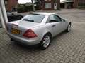 Mercedes-Benz SLK 230 2.3 SLK230 KOMPR ROADSTER AUT / MEENEEMPRIJS Grau - thumbnail 5
