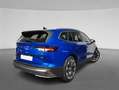 Skoda iV 80 150 kW (204 CV) (5AZJJ281) Bleu - thumbnail 2