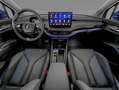 Skoda iV 80 150 kW (204 CV) (5AZJJ281) Bleu - thumbnail 3
