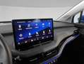 Skoda iV 80 150 kW (204 CV) (5AZJJ281) Bleu - thumbnail 6