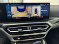 BMW M4 xDrive Competition Sitzlüftung ACC 360° Laser Blau - thumbnail 11