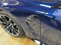 BMW M4 xDrive Competition Sitzlüftung ACC 360° Laser Blau - thumbnail 34