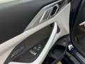 BMW M4 xDrive Competition Sitzlüftung ACC 360° Laser Blau - thumbnail 17