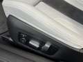 BMW M4 xDrive Competition Sitzlüftung ACC 360° Laser Blau - thumbnail 16