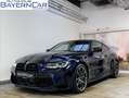 BMW M4 xDrive Competition Sitzlüftung ACC 360° Laser Blau - thumbnail 1