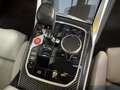 BMW M4 xDrive Competition Sitzlüftung ACC 360° Laser Blau - thumbnail 28