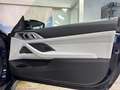 BMW M4 xDrive Competition Sitzlüftung ACC 360° Laser Blau - thumbnail 31