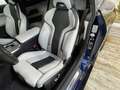 BMW M4 xDrive Competition Sitzlüftung ACC 360° Laser Blau - thumbnail 14